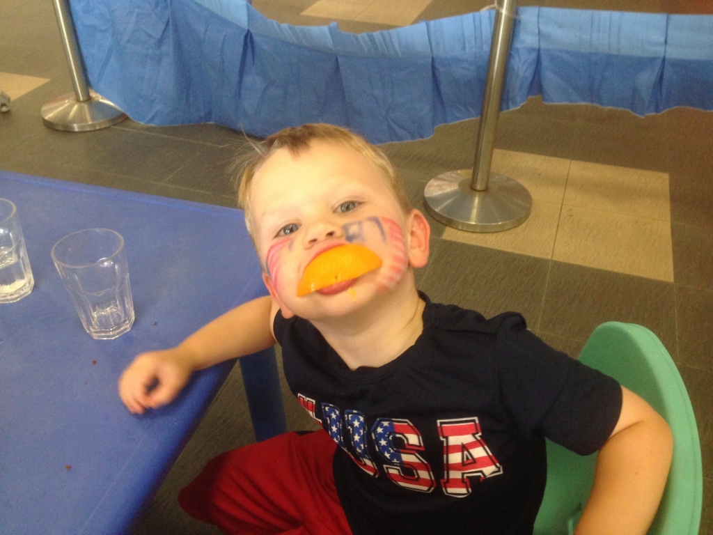 Village Camps International Summer Camp VDC Singapore 2017-07-28 https://www.villagecamps.com/journals_admin/images/1749-4097-IMG_4180.jpg