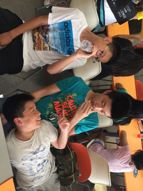 Village Camps International Summer Camp VDC Singapore 2017-07-28 https://www.villagecamps.com/journals_admin/images/1749-4099-IMG_4379.jpg