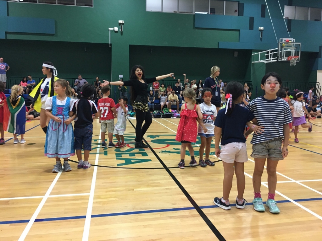 Village Camps International Summer Camp VDC Singapore 2017-07-28 https://www.villagecamps.com/journals_admin/images/1749-4099-IMG_6668.jpg