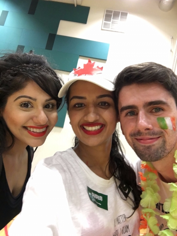 Village Camps International Summer Camp VDC Singapore 2017-07-28 https://www.villagecamps.com/journals_admin/images/1749-4099-IMG_6691.jpg