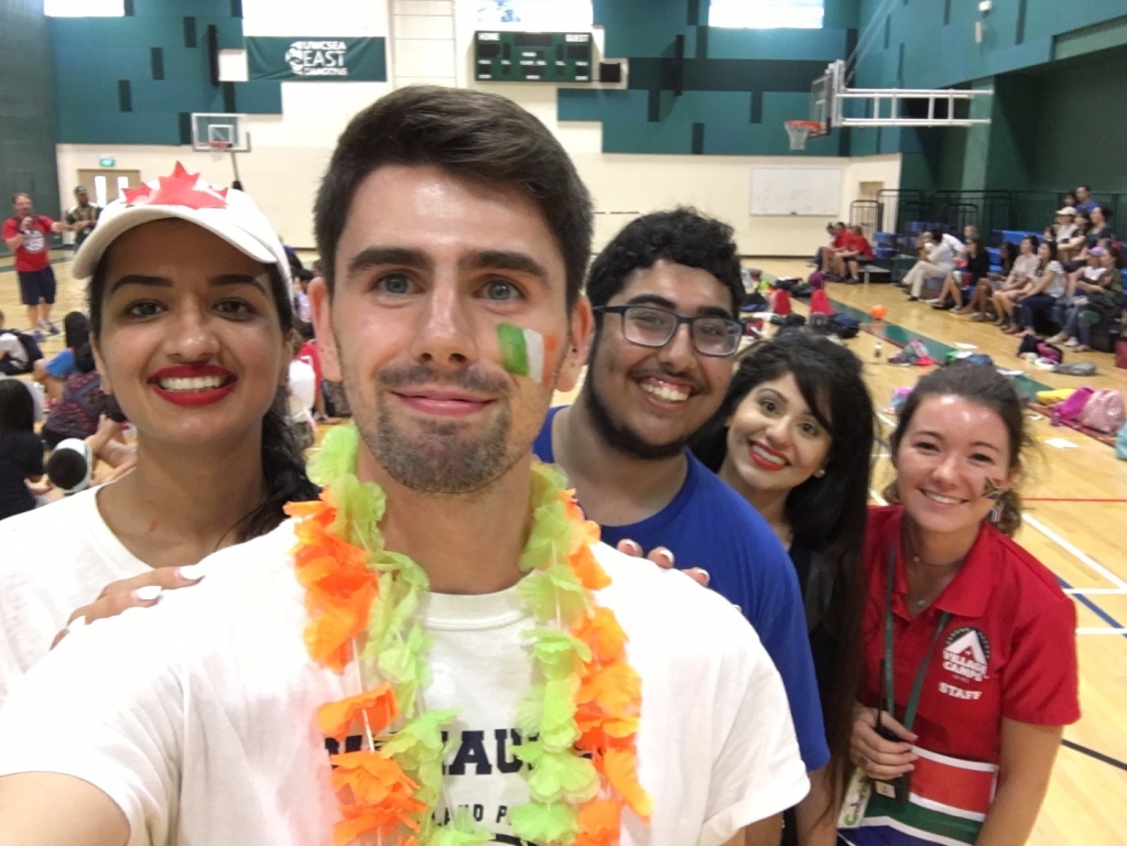 Village Camps International Summer Camp VDC Singapore 2017-07-28 https://www.villagecamps.com/journals_admin/images/1749-4100-IMG_6694.jpg