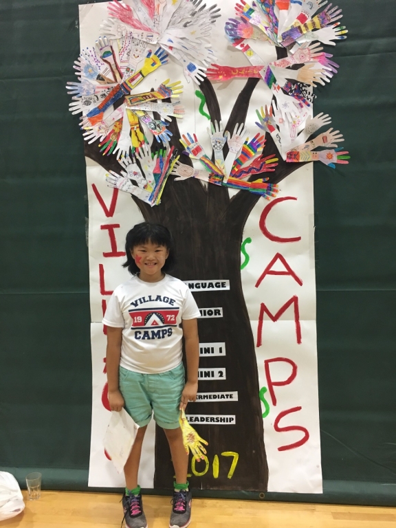 Village Camps International Summer Camp VDC Singapore 2017-07-28 https://www.villagecamps.com/journals_admin/images/1749-4100-IMG_6695.jpg Village Camps International Summer Camp VDC Singapore 2017-07-28 https://www.villagecamps.com/journals_admin/images/1749-4100-IMG_6695.jpg