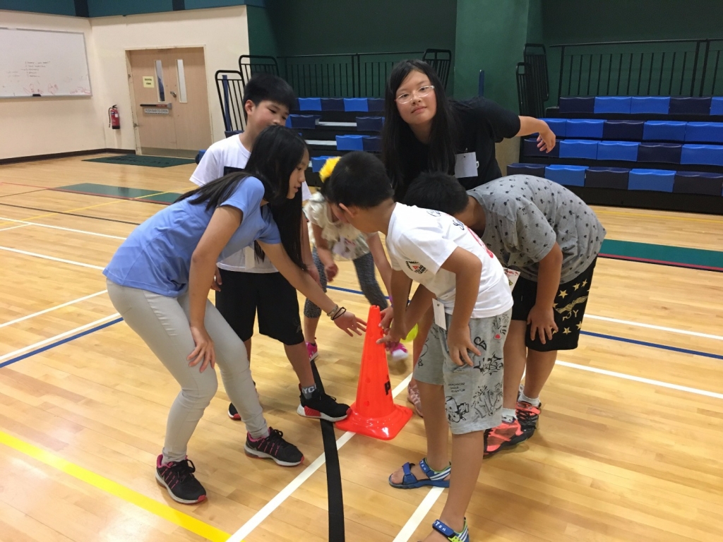 Village Camps International Summer Camp VDC Singapore 2017-07-28 https://www.villagecamps.com/journals_admin/images/1749-4101-IMG_1765.jpg Village Camps International Summer Camp VDC Singapore 2017-07-28 https://www.villagecamps.com/journals_admin/images/1749-4101-IMG_1765.jpg