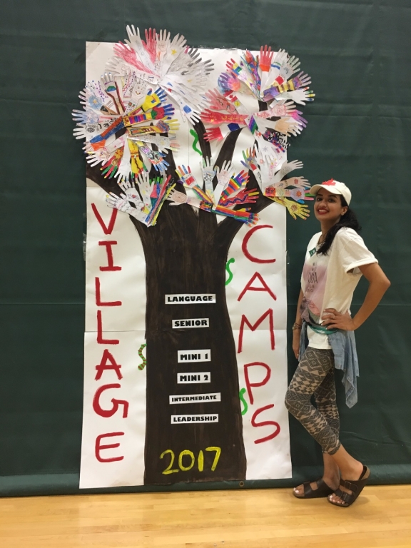 Village Camps International Summer Camp VDC Singapore 2017-07-28 https://www.villagecamps.com/journals_admin/images/1749-4101-IMG_6678.jpg Village Camps International Summer Camp VDC Singapore 2017-07-28 https://www.villagecamps.com/journals_admin/images/1749-4101-IMG_6678.jpg