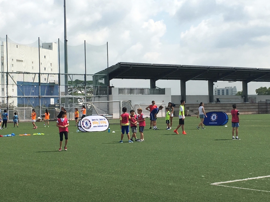 Village Camps International Summer Camp VDC Singapore 2017-07-28 https://www.villagecamps.com/journals_admin/images/1749-4102-IMG_1789.jpg