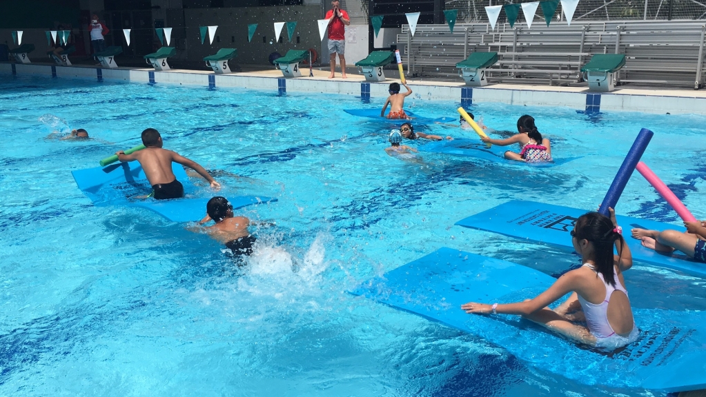 Village Camps International Summer Camp VDC Singapore 2017-07-28 https://www.villagecamps.com/journals_admin/images/1749-4102-IMG_1797.jpg Village Camps International Summer Camp VDC Singapore 2017-07-28 https://www.villagecamps.com/journals_admin/images/1749-4102-IMG_1797.jpg