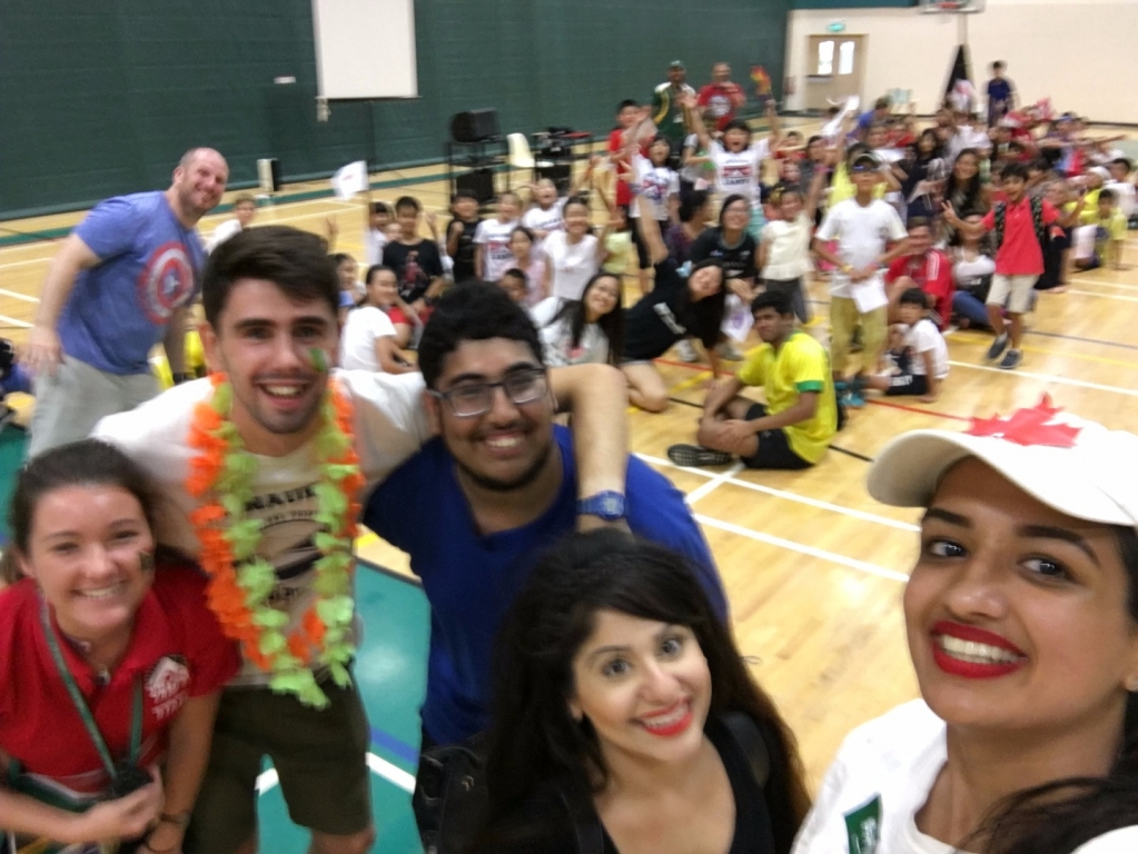 Village Camps International Summer Camp VDC Singapore 2017-07-28 https://www.villagecamps.com/journals_admin/images/1749-4102-IMG_6689.jpg Village Camps International Summer Camp VDC Singapore 2017-07-28 https://www.villagecamps.com/journals_admin/images/1749-4102-IMG_6689.jpg