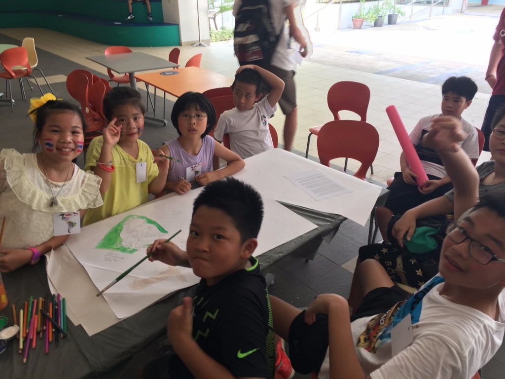 Village Camps International Summer Camp VDC Singapore 2017-07-28 https://www.villagecamps.com/journals_admin/images/1749-4103-IMG_1812.jpg