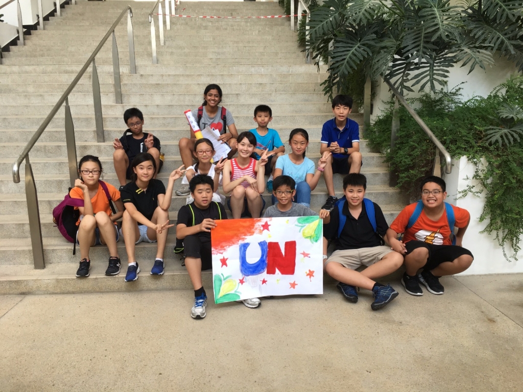 Village Camps International Summer Camp VDC Singapore 2017-07-28 https://www.villagecamps.com/journals_admin/images/1749-4103-IMG_1818.jpg Village Camps International Summer Camp VDC Singapore 2017-07-28 https://www.villagecamps.com/journals_admin/images/1749-4103-IMG_1818.jpg