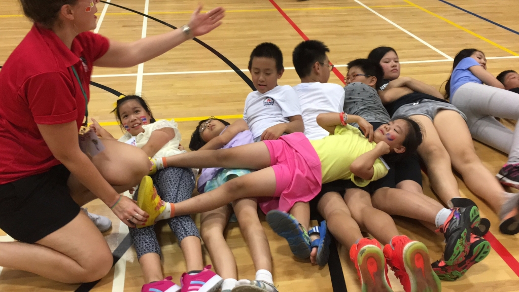 Village Camps International Summer Camp VDC Singapore 2017-07-28 https://www.villagecamps.com/journals_admin/images/1749-4104-IMG_1850.jpg