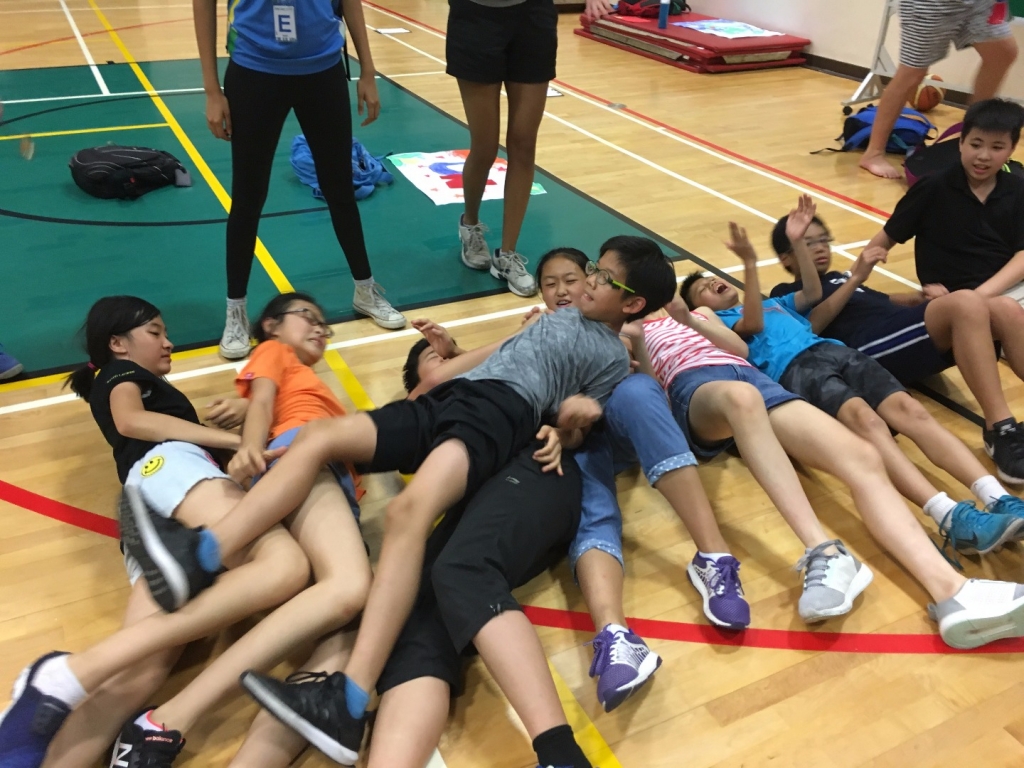 Village Camps International Summer Camp VDC Singapore 2017-07-28 https://www.villagecamps.com/journals_admin/images/1749-4105-IMG_1863.jpg Village Camps International Summer Camp VDC Singapore 2017-07-28 https://www.villagecamps.com/journals_admin/images/1749-4105-IMG_1863.jpg