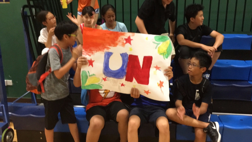 Village Camps International Summer Camp VDC Singapore 2017-07-28 https://www.villagecamps.com/journals_admin/images/1749-4105-IMG_1879.jpg