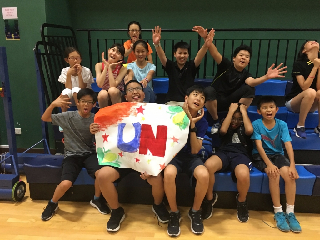 Village Camps International Summer Camp VDC Singapore 2017-07-28 https://www.villagecamps.com/journals_admin/images/1749-4105-IMG_1886.jpg