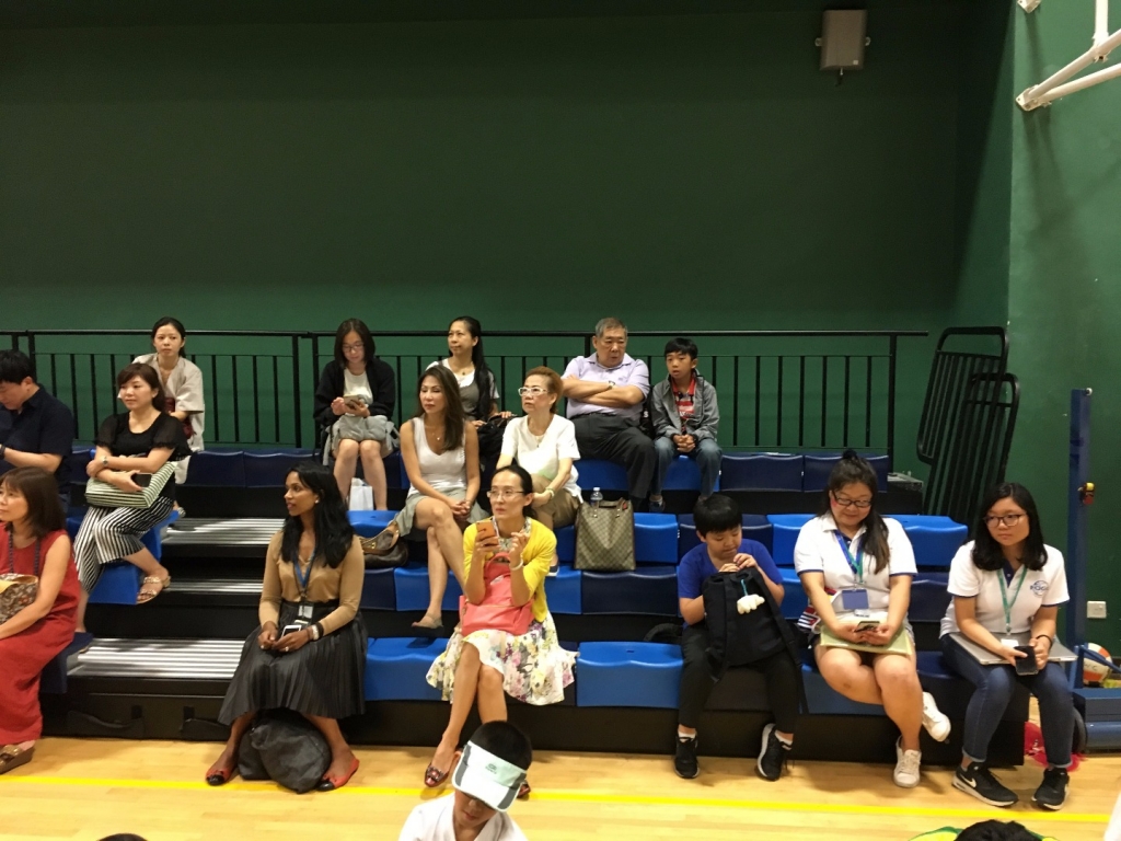 Village Camps International Summer Camp VDC Singapore 2017-07-28 https://www.villagecamps.com/journals_admin/images/1749-4106-IMG_1914.jpg Village Camps International Summer Camp VDC Singapore 2017-07-28 https://www.villagecamps.com/journals_admin/images/1749-4106-IMG_1914.jpg
