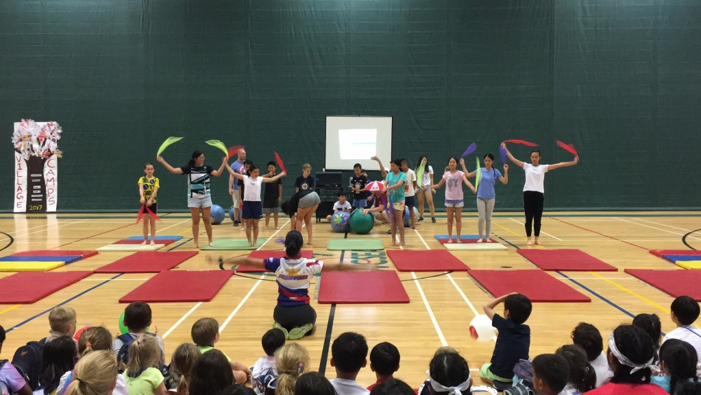 Village Camps International Summer Camp VDC Singapore 2017-07-28 https://www.villagecamps.com/journals_admin/images/1749-4106-IMG_1923.jpg Village Camps International Summer Camp VDC Singapore 2017-07-28 https://www.villagecamps.com/journals_admin/images/1749-4106-IMG_1923.jpg