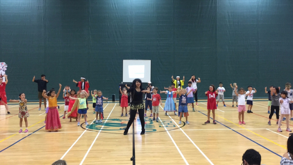 Village Camps International Summer Camp VDC Singapore 2017-07-28 https://www.villagecamps.com/journals_admin/images/1749-4106-IMG_1935.jpg