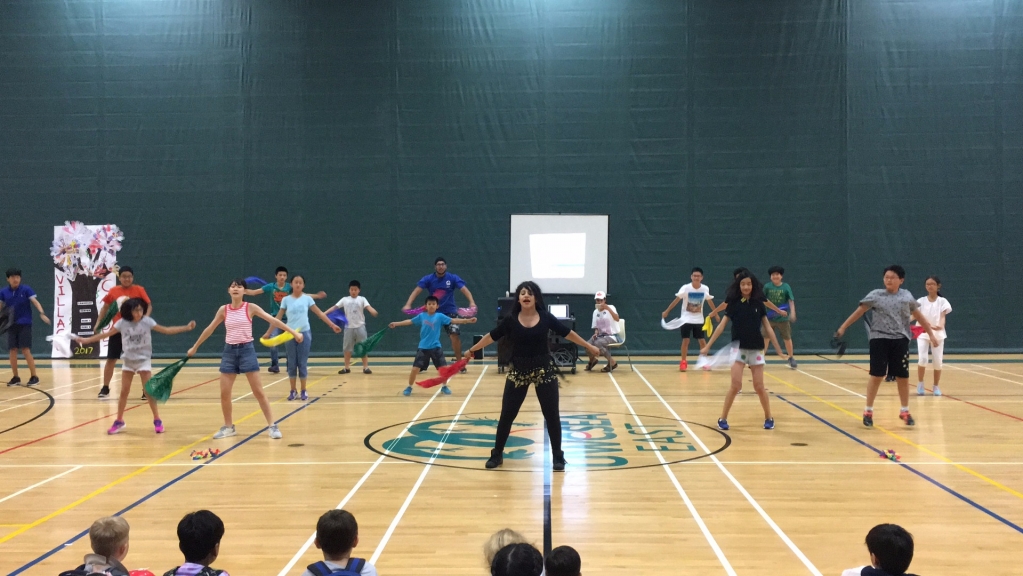 Village Camps International Summer Camp VDC Singapore 2017-07-28 https://www.villagecamps.com/journals_admin/images/1749-4107-IMG_1942.jpg