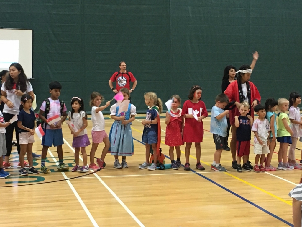 Village Camps International Summer Camp VDC Singapore 2017-07-28 https://www.villagecamps.com/journals_admin/images/1749-4107-IMG_1959.jpg Village Camps International Summer Camp VDC Singapore 2017-07-28 https://www.villagecamps.com/journals_admin/images/1749-4107-IMG_1959.jpg