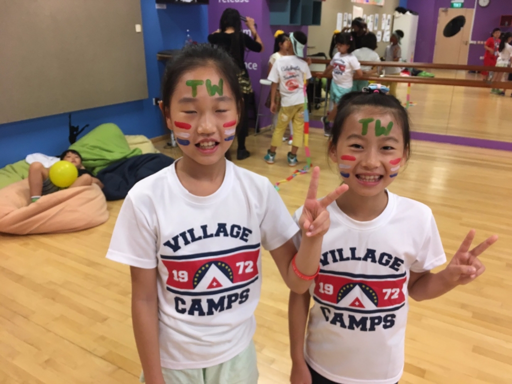 Village Camps International Summer Camp VDC Singapore 2017-07-28 https://www.villagecamps.com/journals_admin/images/1749-4108-IMG_2909.jpg