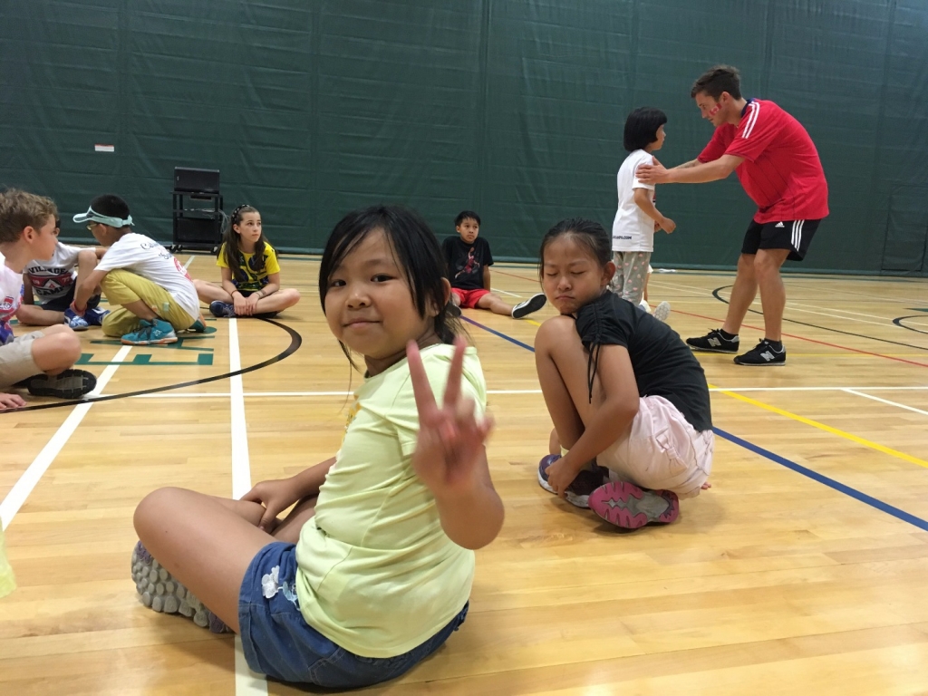 Village Camps International Summer Camp VDC Singapore 2017-07-28 https://www.villagecamps.com/journals_admin/images/1749-4109-IMG_2948.jpg Village Camps International Summer Camp VDC Singapore 2017-07-28 https://www.villagecamps.com/journals_admin/images/1749-4109-IMG_2948.jpg