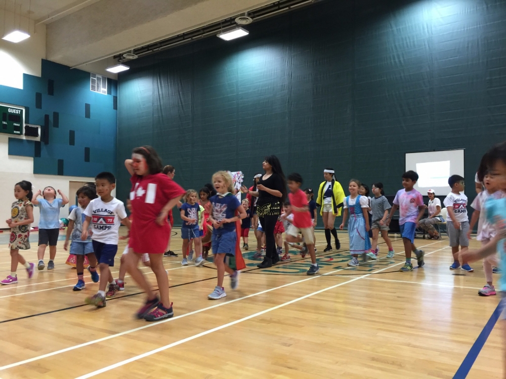 Village Camps International Summer Camp VDC Singapore 2017-07-28 https://www.villagecamps.com/journals_admin/images/1749-4109-IMG_4381.jpg