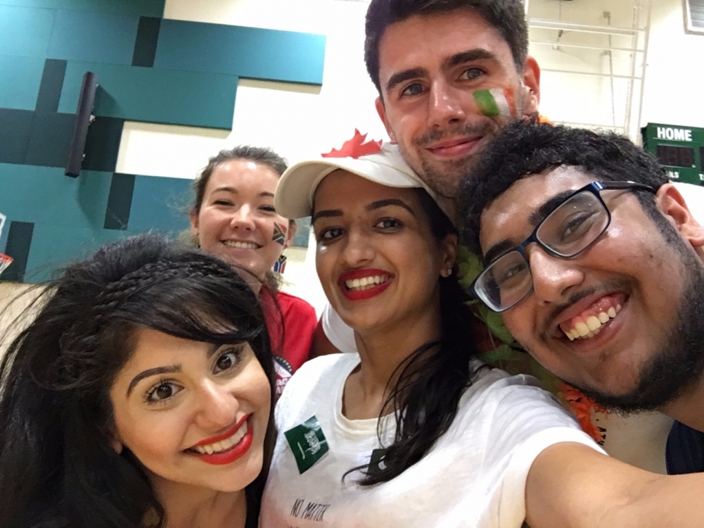 Village Camps International Summer Camp VDC Singapore 2017-07-28 https://www.villagecamps.com/journals_admin/images/1749-4110-IMG_6692.jpg