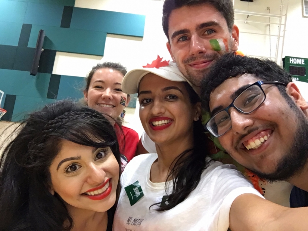 Village Camps International Summer Camp VDC Singapore 2017-07-28 https://www.villagecamps.com/journals_admin/images/1749-4110-IMG_6693.jpg