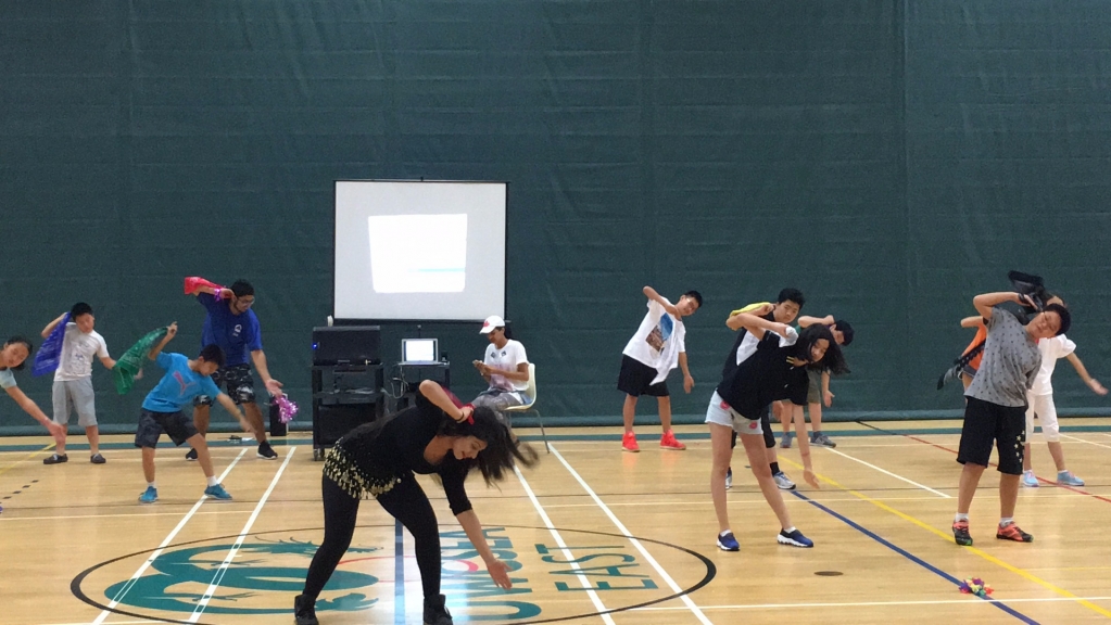 Village Camps International Summer Camp VDC Singapore 2017-07-28 https://www.villagecamps.com/journals_admin/images/1749-4111-IMG_1940.jpg