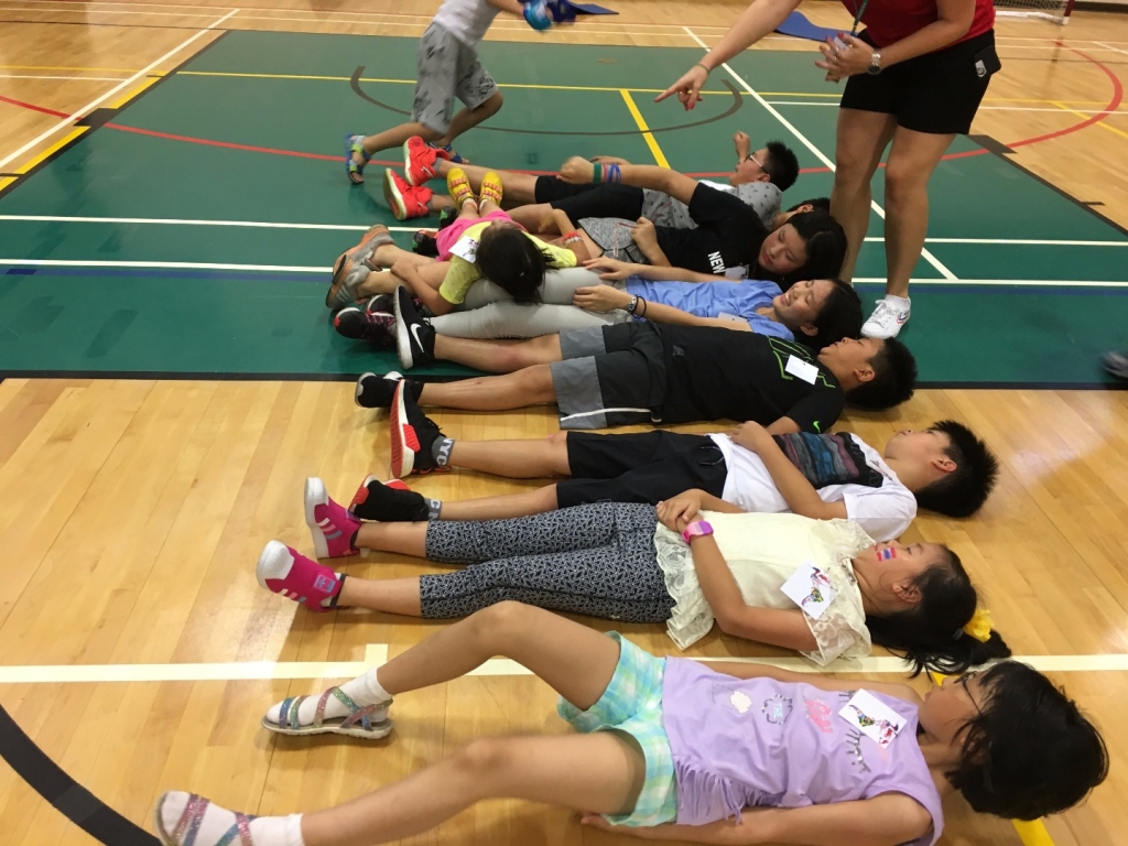 Village Camps International Summer Camp VDC Singapore 2017-07-28 https://www.villagecamps.com/journals_admin/images/1749-4112-IMG_1843.jpg