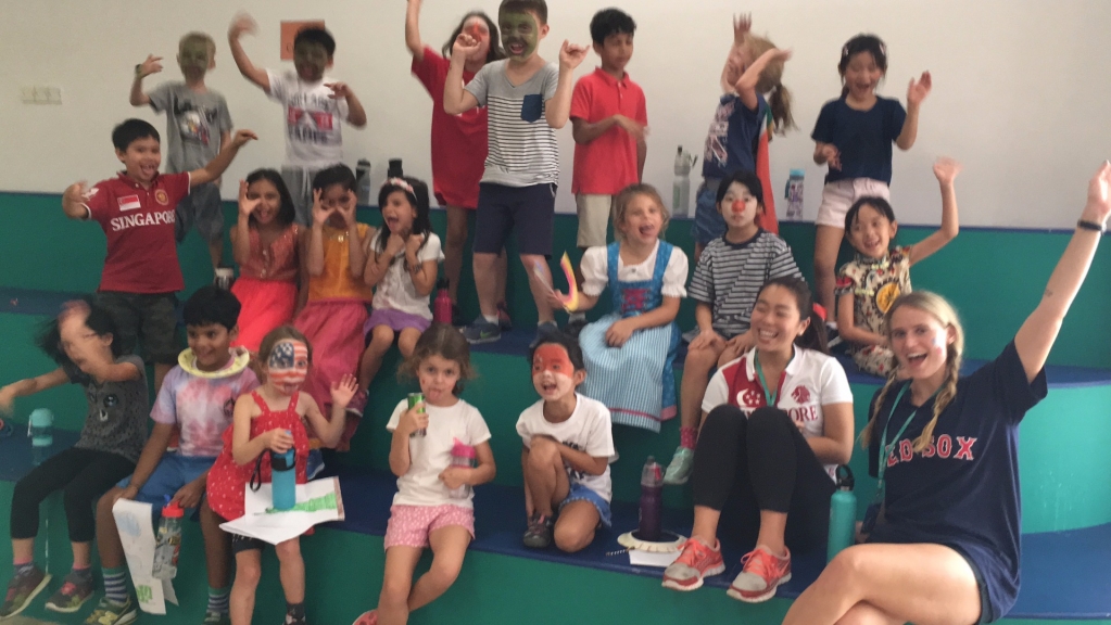 Village Camps International Summer Camp VDC Singapore 2017-07-28 https://www.villagecamps.com/journals_admin/images/1749-4113-IMG_1906.jpg Village Camps International Summer Camp VDC Singapore 2017-07-28 https://www.villagecamps.com/journals_admin/images/1749-4113-IMG_1906.jpg