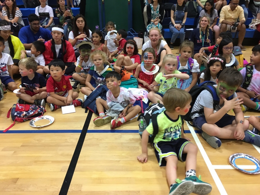 Village Camps International Summer Camp VDC Singapore 2017-07-28 https://www.villagecamps.com/journals_admin/images/1749-4113-IMG_1911.jpg Village Camps International Summer Camp VDC Singapore 2017-07-28 https://www.villagecamps.com/journals_admin/images/1749-4113-IMG_1911.jpg
