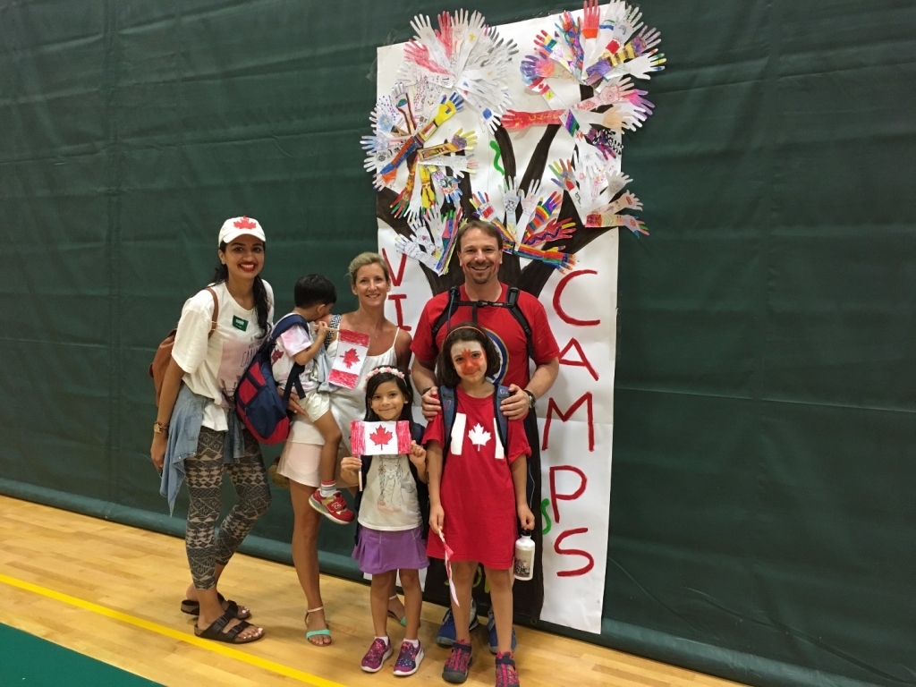 Village Camps International Summer Camp VDC Singapore 2017-07-28 https://www.villagecamps.com/journals_admin/images/1749-4113-IMG_1995.jpg