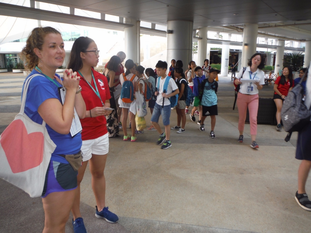 Village Camps International Summer Camp VDC Singapore 2017-07-28 https://www.villagecamps.com/journals_admin/images/1750-7319-DSCF5840.jpg