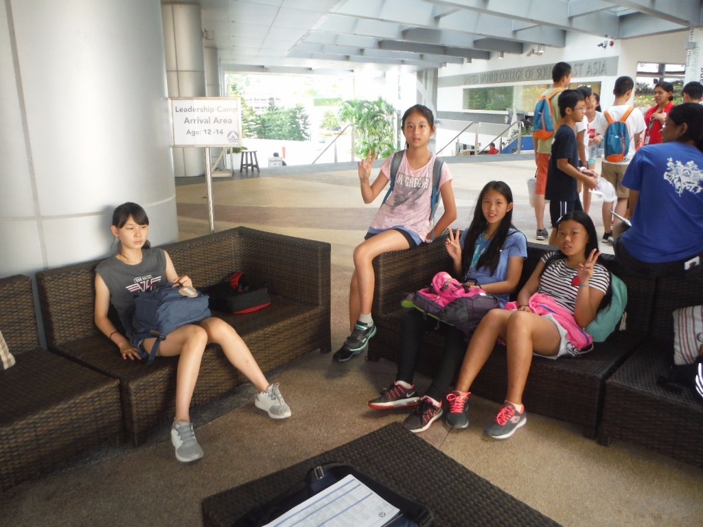 Village Camps International Summer Camp VDC Singapore 2017-07-28 https://www.villagecamps.com/journals_admin/images/1750-7319-DSCF5844.jpg