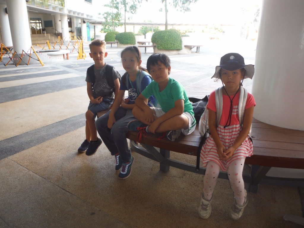 Village Camps International Summer Camp VDC Singapore 2017-07-28 https://www.villagecamps.com/journals_admin/images/1750-7319-DSCF5845.jpg