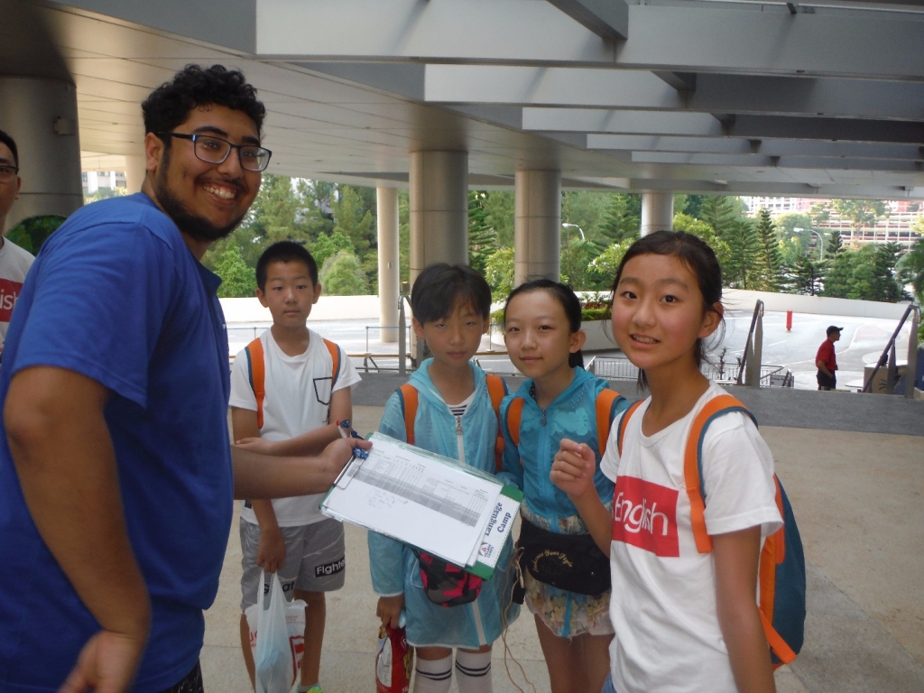 Village Camps International Summer Camp VDC Singapore 2017-07-28 https://www.villagecamps.com/journals_admin/images/1750-7320-DSCF5841.jpg