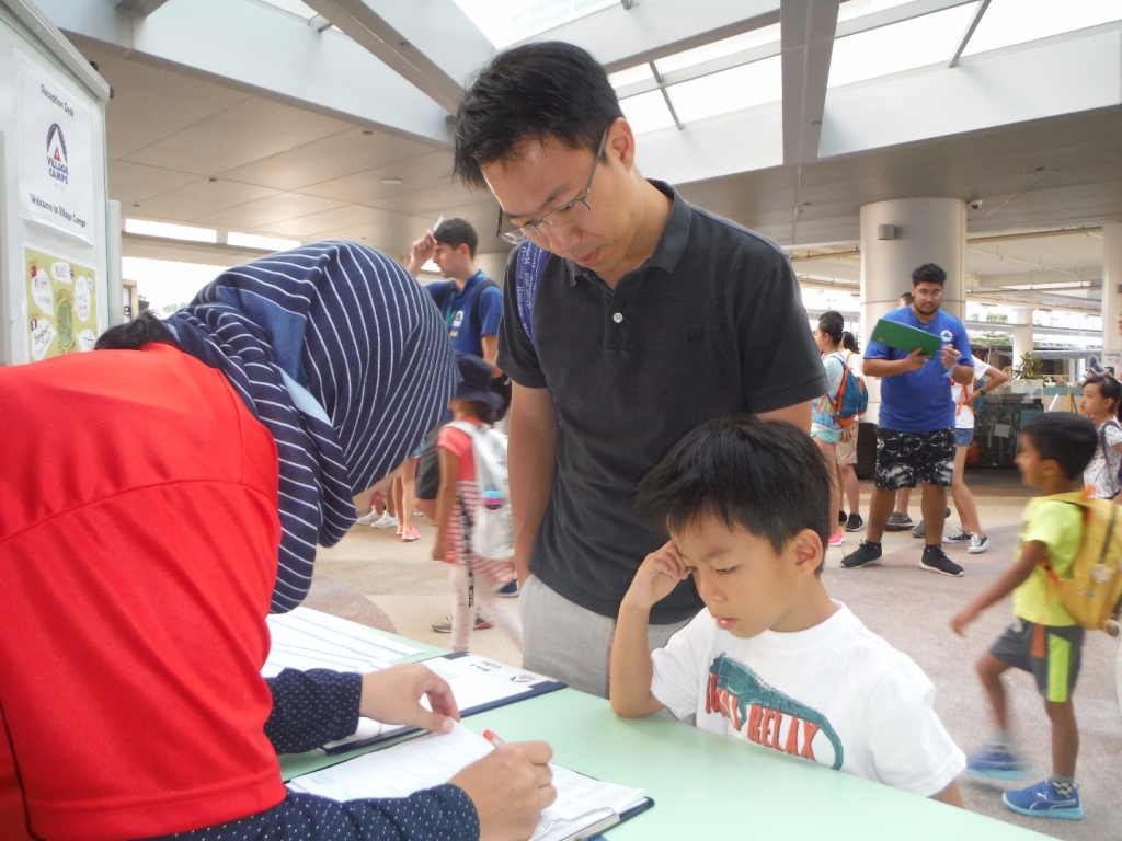 Village Camps International Summer Camp VDC Singapore 2017-07-28 https://www.villagecamps.com/journals_admin/images/1750-7320-DSCF5842.jpg