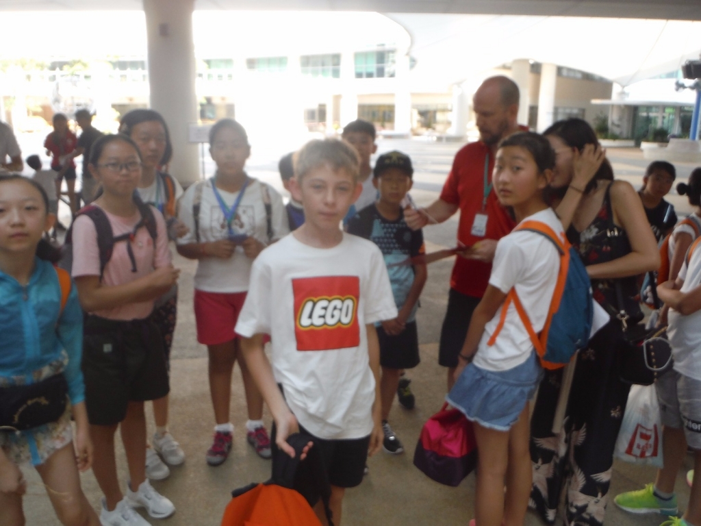 Village Camps International Summer Camp VDC Singapore 2017-07-28 https://www.villagecamps.com/journals_admin/images/1750-7320-DSCF5843.jpg Village Camps International Summer Camp VDC Singapore 2017-07-28 https://www.villagecamps.com/journals_admin/images/1750-7320-DSCF5843.jpg