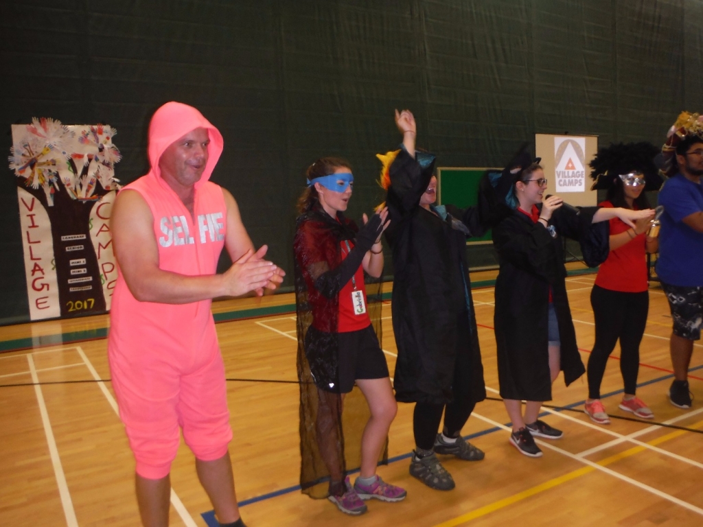 Village Camps International Summer Camp VDC Singapore 2017-07-28 https://www.villagecamps.com/journals_admin/images/1750-7320-DSCF5847.jpg