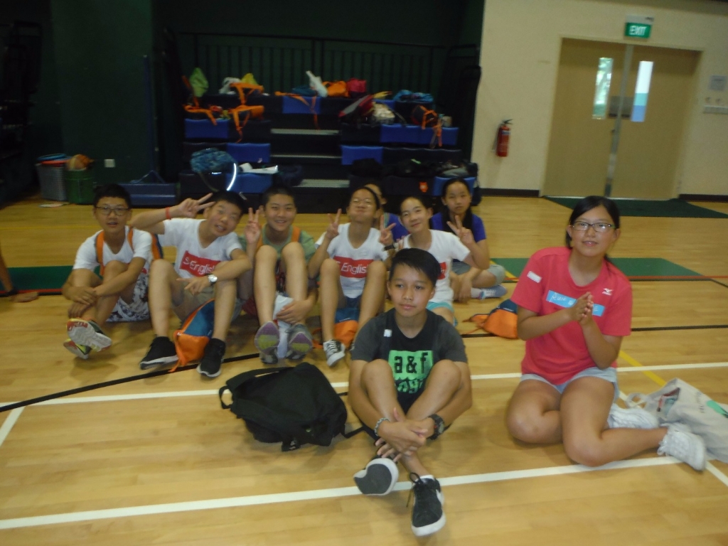 Village Camps International Summer Camp VDC Singapore 2017-07-28 https://www.villagecamps.com/journals_admin/images/1750-7320-DSCF5848.jpg