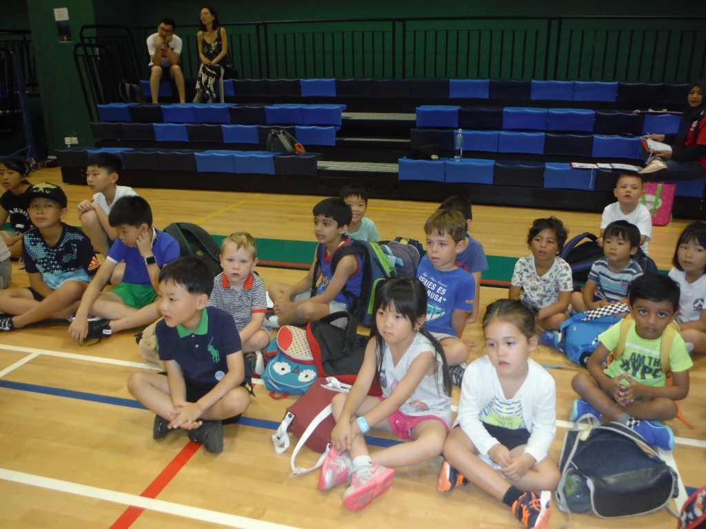Village Camps International Summer Camp VDC Singapore 2017-07-28 https://www.villagecamps.com/journals_admin/images/1750-7320-DSCF5850.jpg