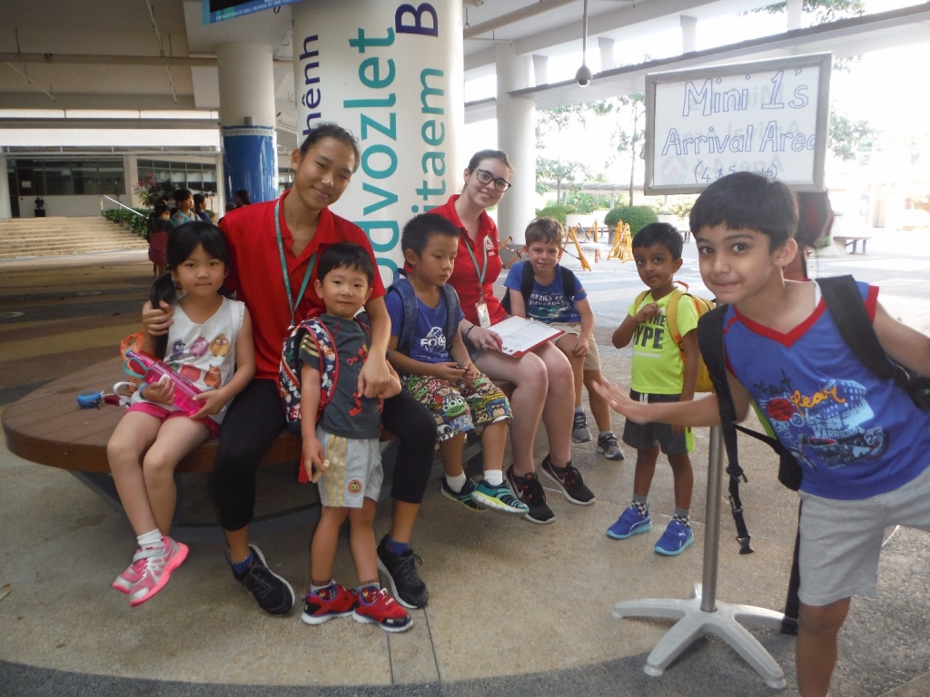 Village Camps International Summer Camp VDC Singapore 2017-07-28 https://www.villagecamps.com/journals_admin/images/1750-7321-DSCF5846.jpg Village Camps International Summer Camp VDC Singapore 2017-07-28 https://www.villagecamps.com/journals_admin/images/1750-7321-DSCF5846.jpg