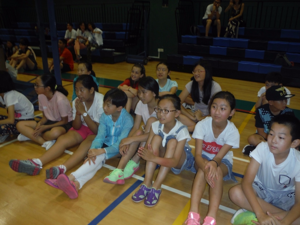 Village Camps International Summer Camp VDC Singapore 2017-07-28 https://www.villagecamps.com/journals_admin/images/1750-7321-DSCF5851.jpg