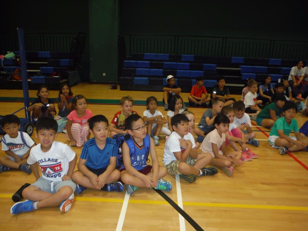 Village Camps International Summer Camp VDC Singapore 2017-07-28 https://www.villagecamps.com/journals_admin/images/1750-7321-DSCF5853.jpg