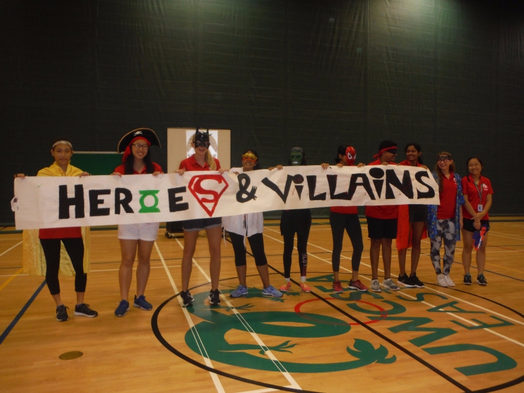 Village Camps International Summer Camp VDC Singapore 2017-07-28 https://www.villagecamps.com/journals_admin/images/1750-7321-DSCF5854.jpg