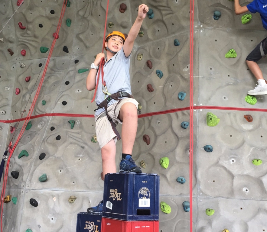Village Camps International Summer Camp VDC Singapore 2017-07-28 https://www.villagecamps.com/journals_admin/images/1750-7321-DYED0293.jpg
