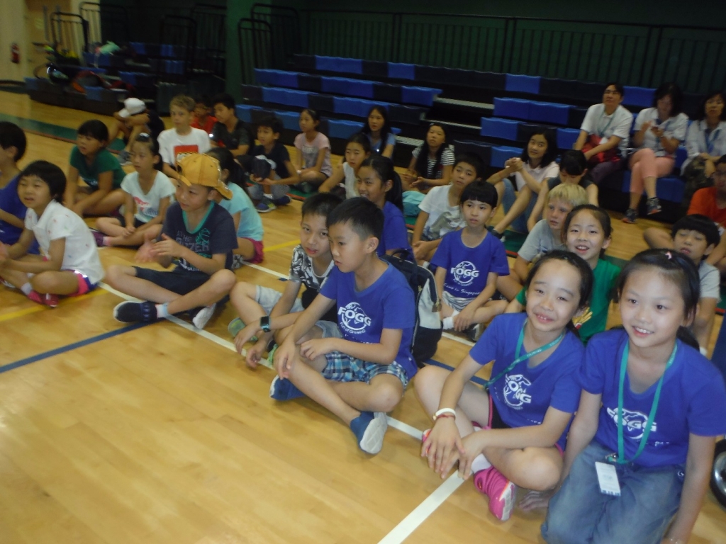 Village Camps International Summer Camp VDC Singapore 2017-07-28 https://www.villagecamps.com/journals_admin/images/1750-7322-DSCF5852.jpg