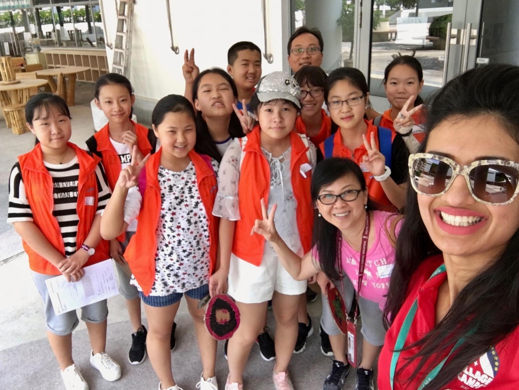 Village Camps International Summer Camp VDC Singapore 2017-07-28 https://www.villagecamps.com/journals_admin/images/1751-6477-IMG_7464.jpg