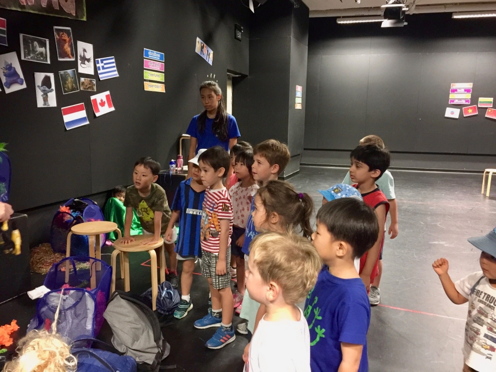 Village Camps International Summer Camp VDC Singapore 2017-07-28 https://www.villagecamps.com/journals_admin/images/1751-6486-IMG_7475.jpg Village Camps International Summer Camp VDC Singapore 2017-07-28 https://www.villagecamps.com/journals_admin/images/1751-6486-IMG_7475.jpg