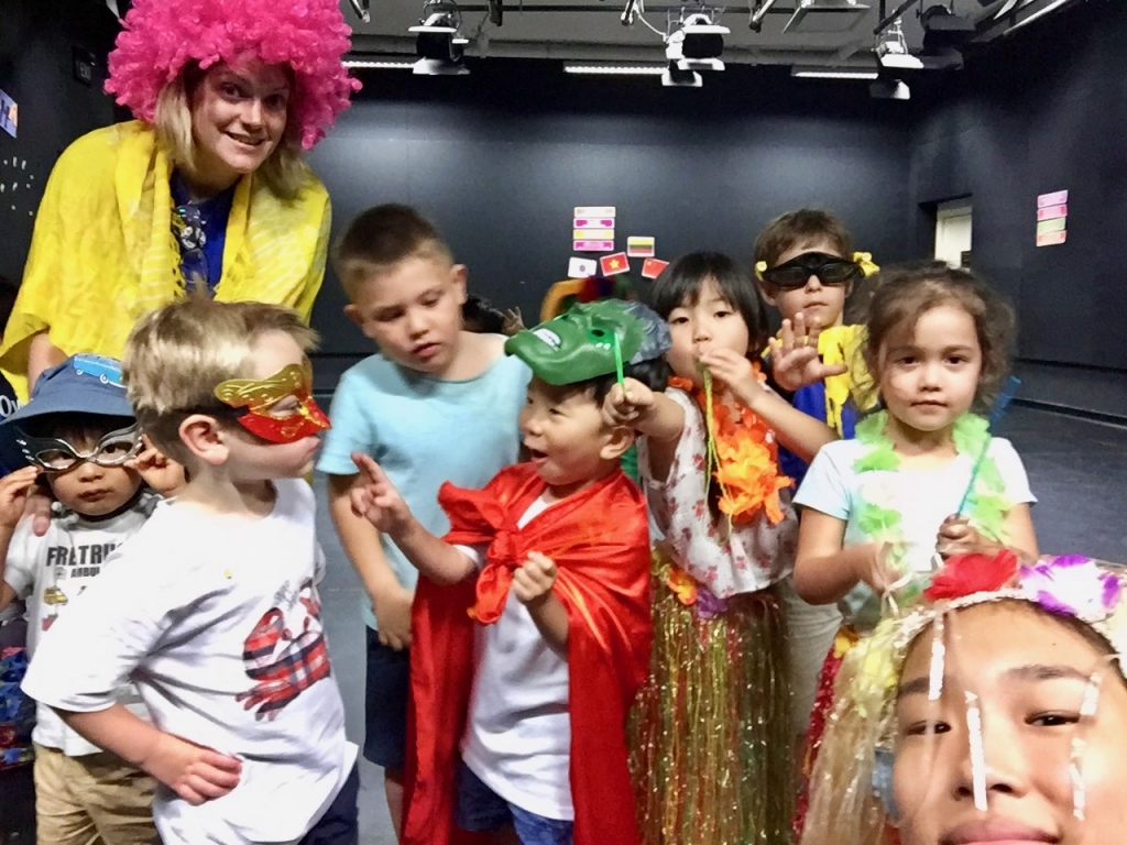 Village Camps International Summer Camp VDC Singapore 2017-07-28 https://www.villagecamps.com/journals_admin/images/1751-6488-IMG_7476.jpg Village Camps International Summer Camp VDC Singapore 2017-07-28 https://www.villagecamps.com/journals_admin/images/1751-6488-IMG_7476.jpg